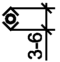 5.1. Общие данные