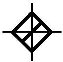 5.1. Общие данные