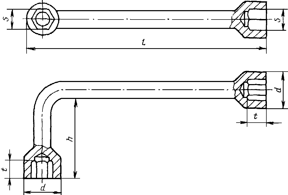 рис. 2