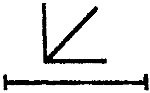 рис. 11