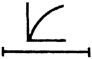 рис. 12