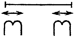 рис. 20