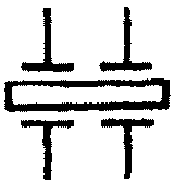 рис. 3