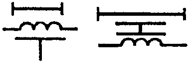 рис. 22