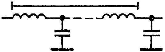 рис. 26