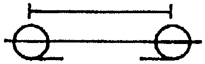 рис. 27
