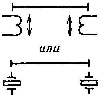 рис. 29