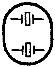 рис. 4