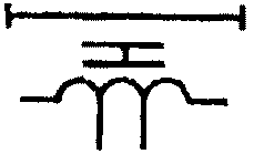 рис. 34