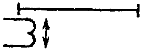 рис. 36