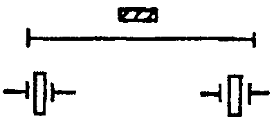 рис. 39