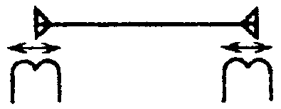 рис. 43