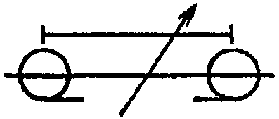 рис. 47