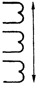 рис. 6