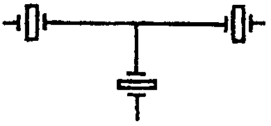 рис. 59