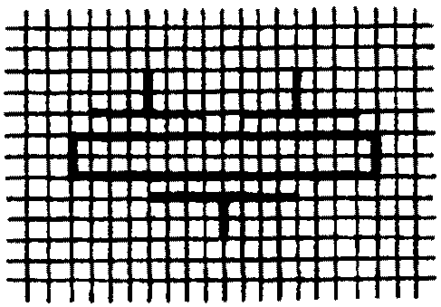 рис. 62