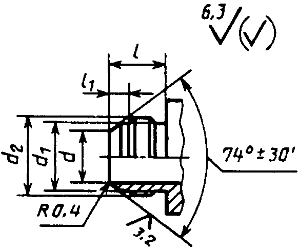 рис. 3