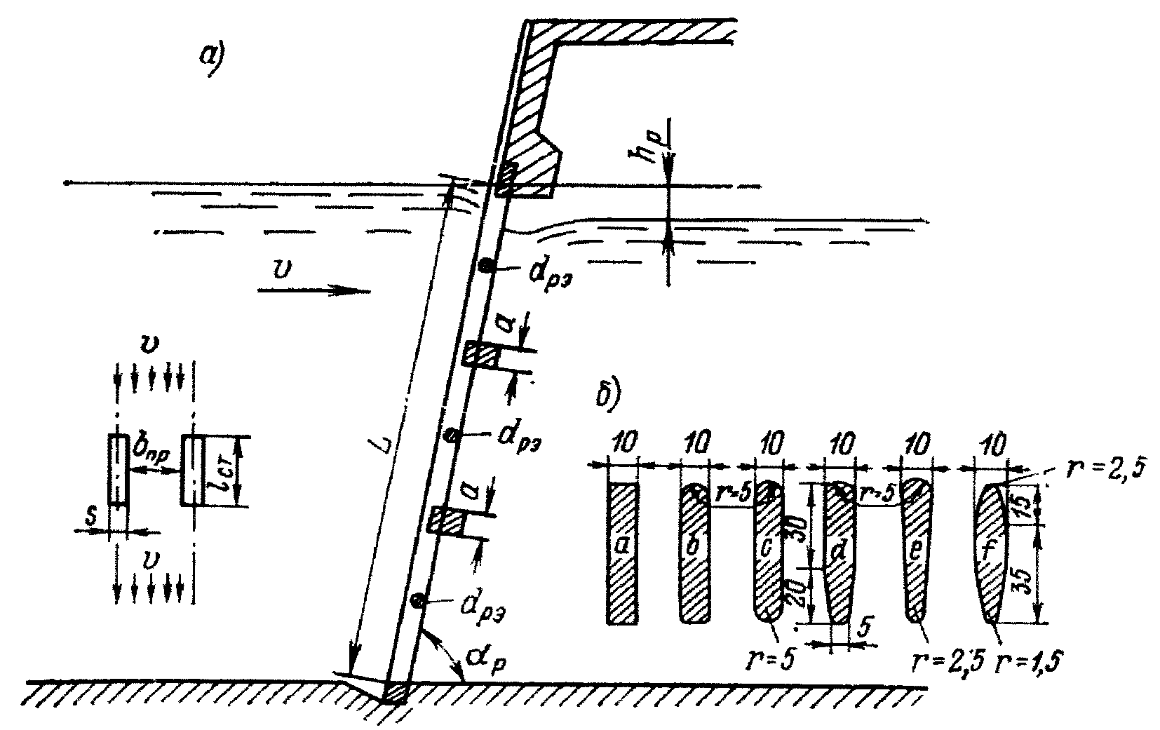 рис. 11