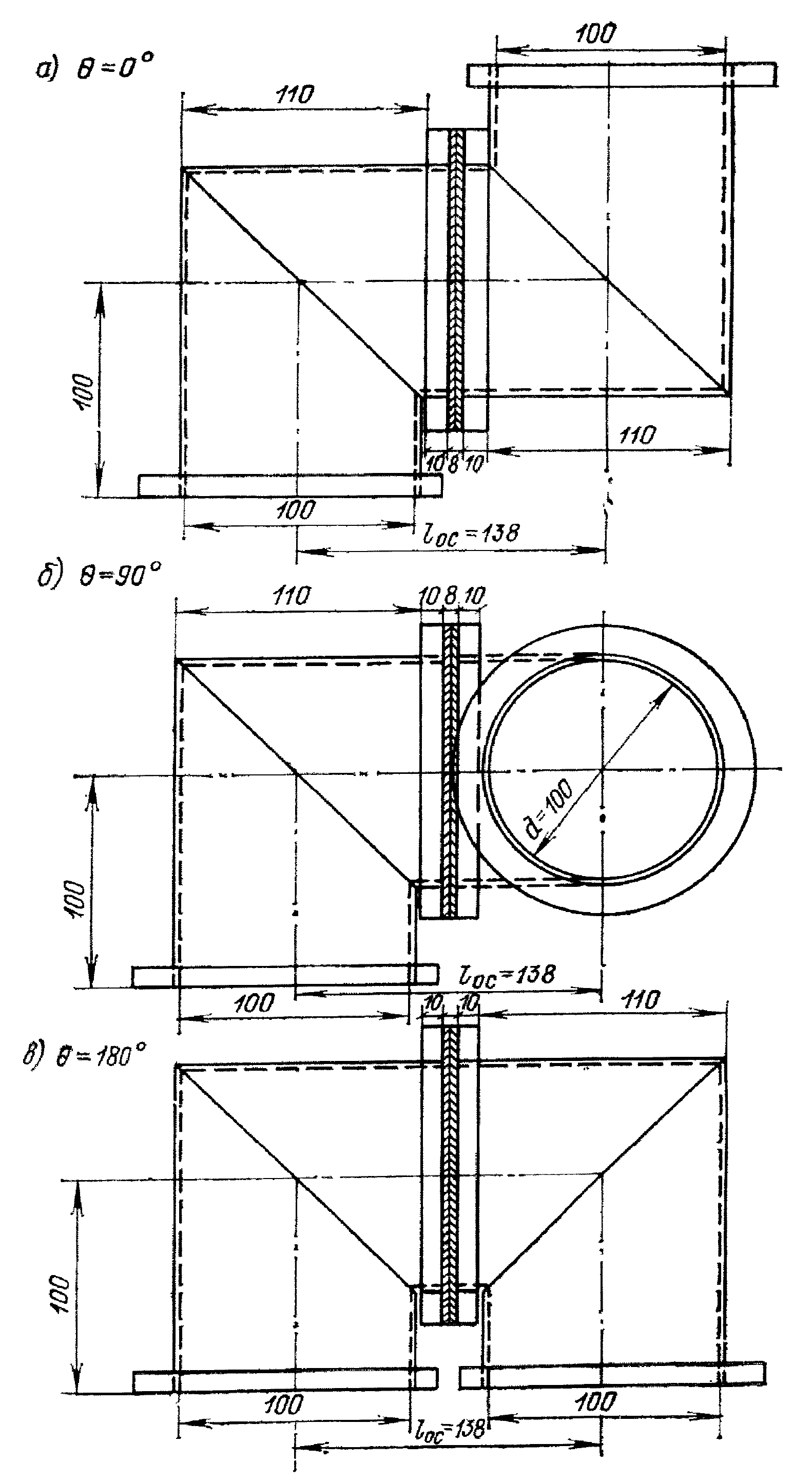 рис. 20