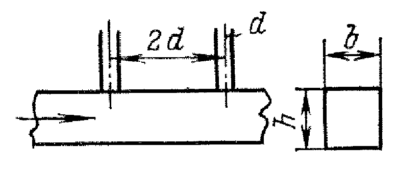 рис. 33