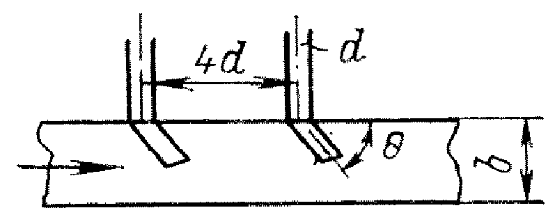 рис. 34
