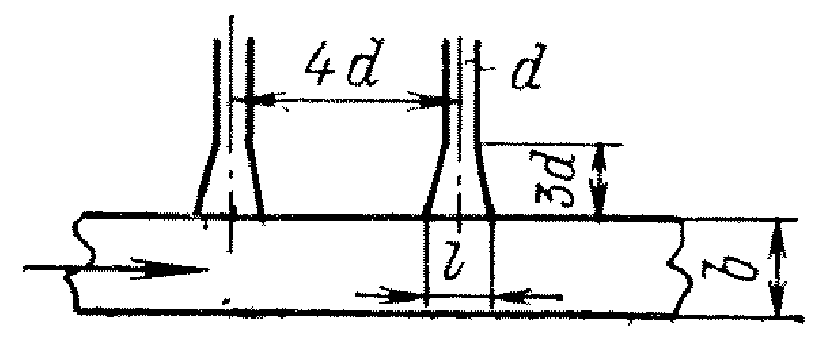 рис. 37