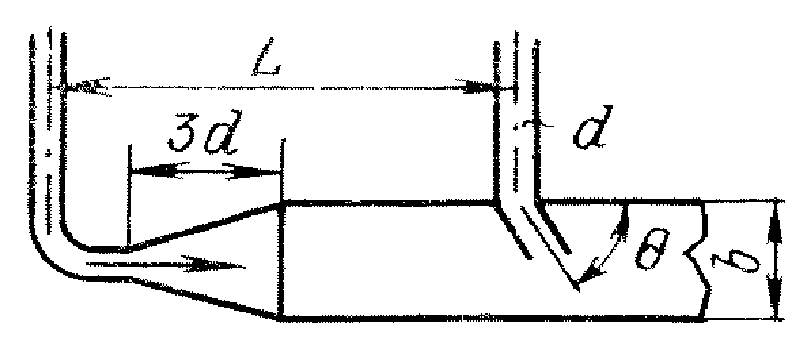рис. 39