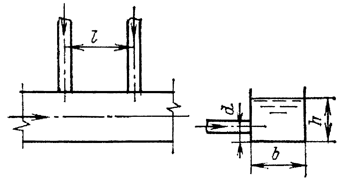 рис. 43