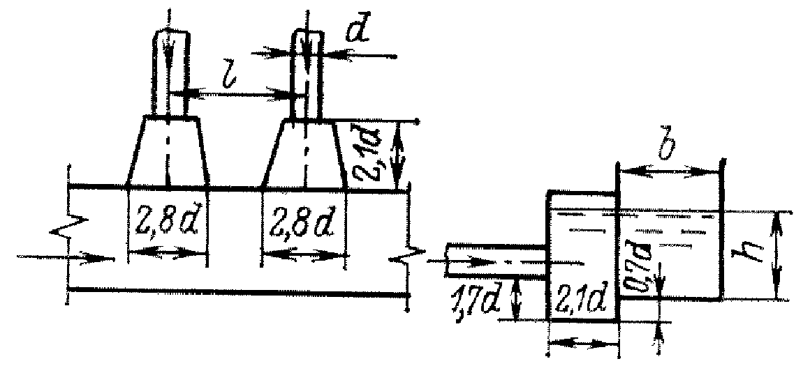 рис. 45