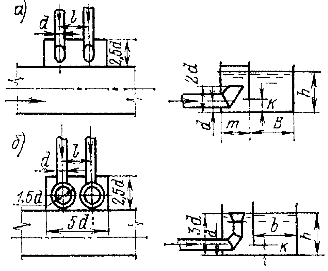 рис. 46