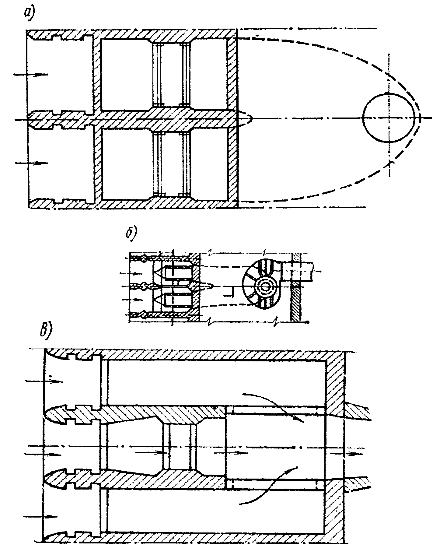 рис. 6
