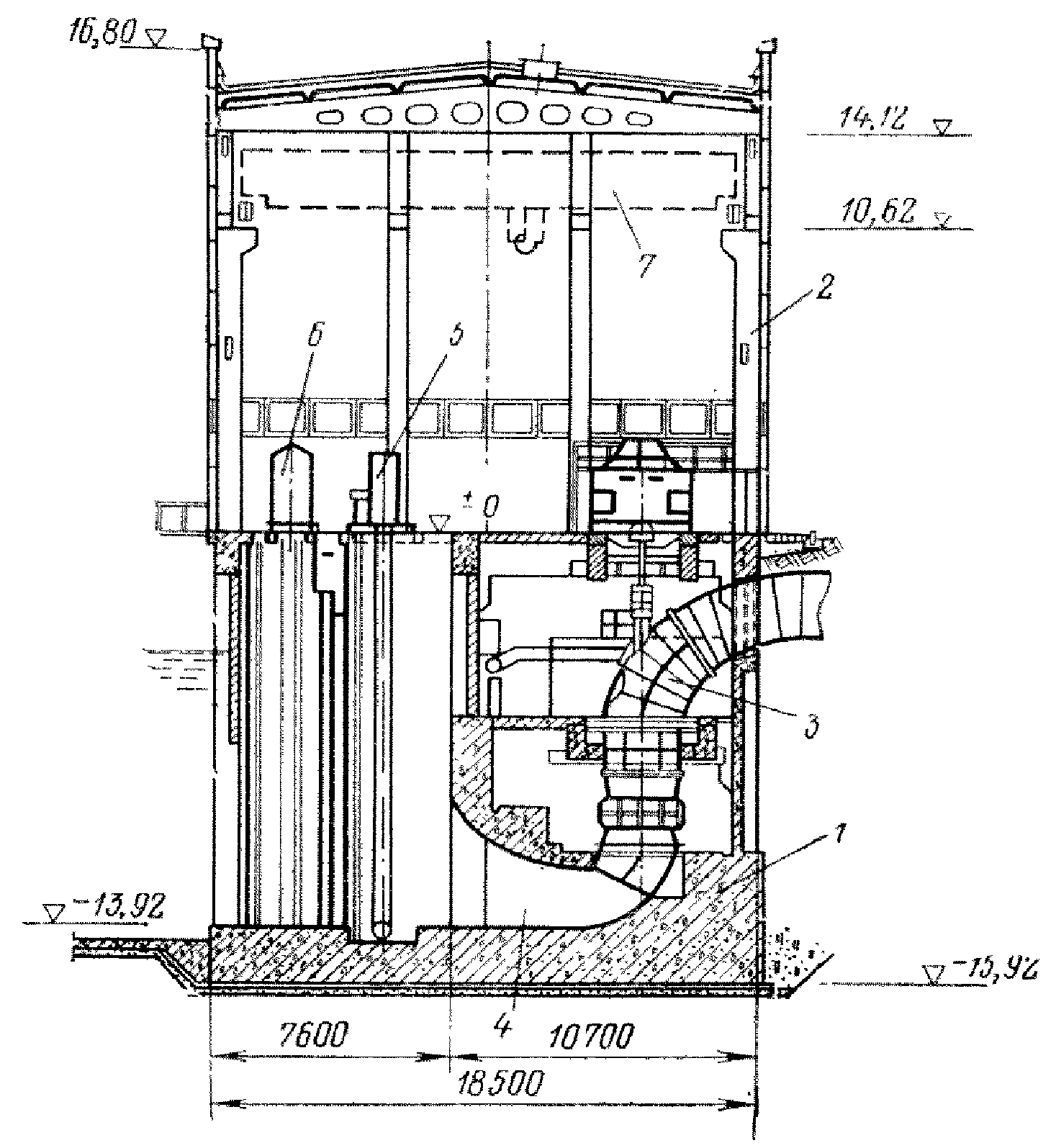 рис. 61