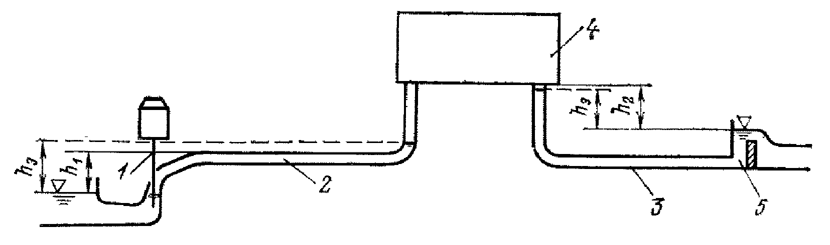 рис. 64