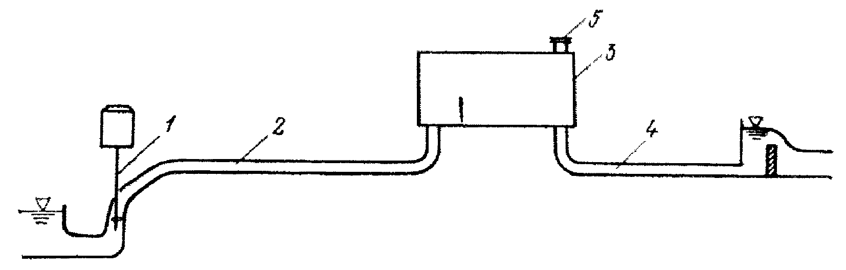 рис. 66