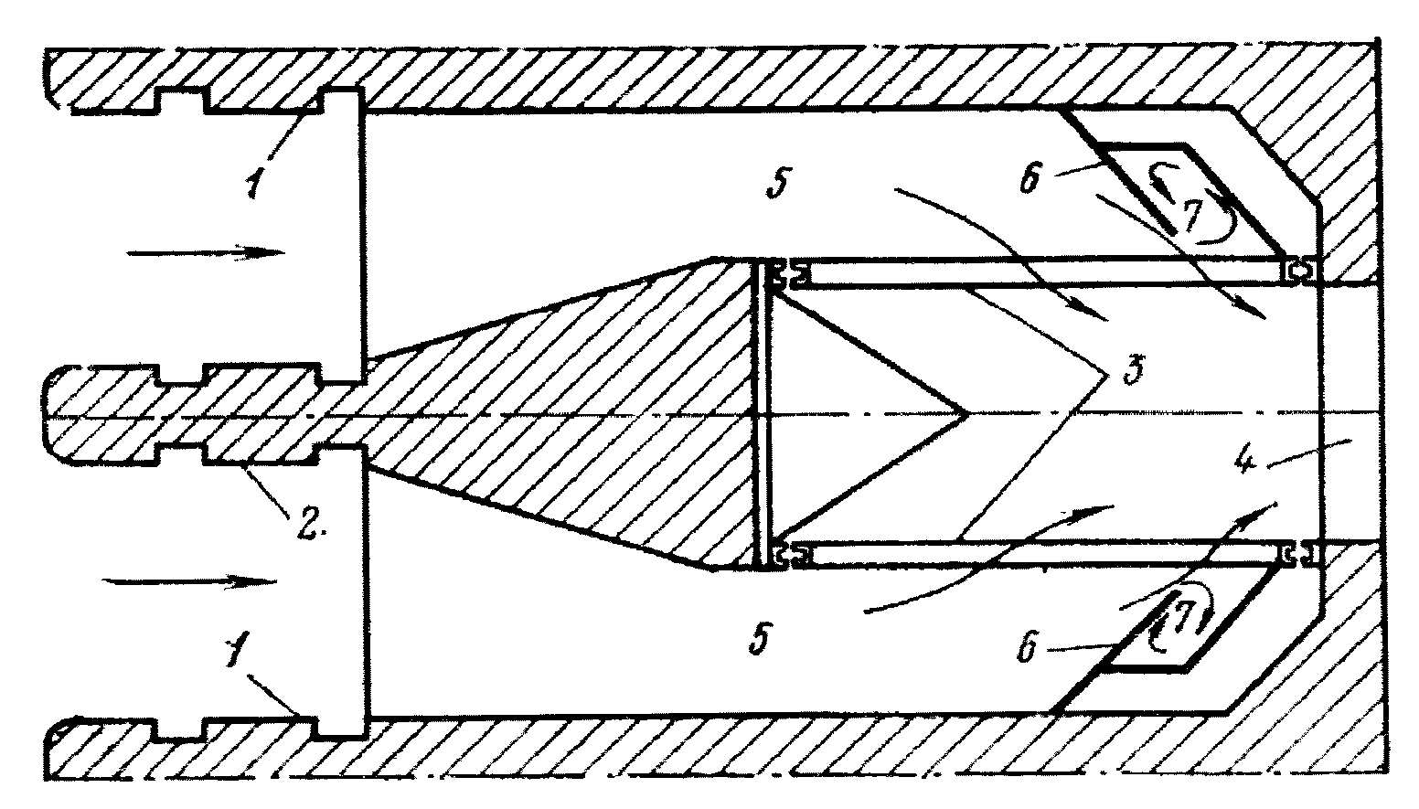 рис. 9