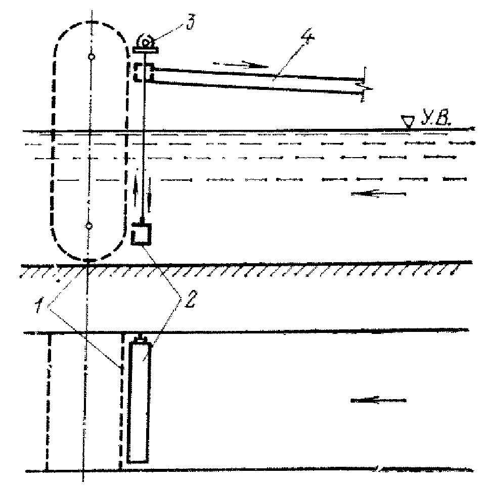 рис. 10