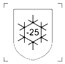 26.2 Создание помех