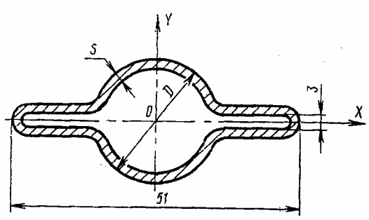рис. 3