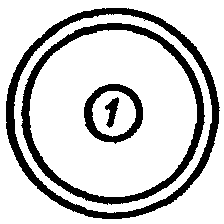 4.1. Испытание переменным и постоянным напряжением