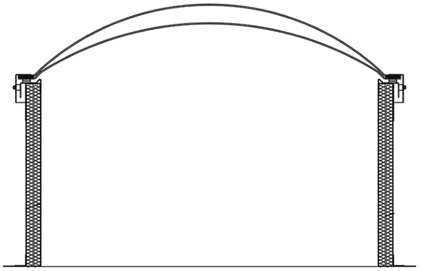 рис. 3