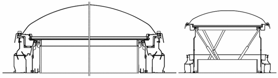 рис. 7