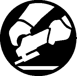 8 Маркировка и инструкция