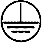 рис. 2
