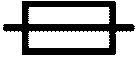 рис. 3