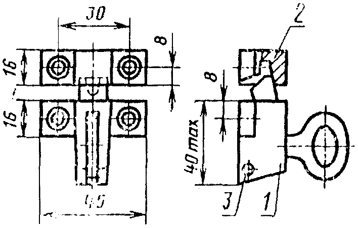 рис. 2