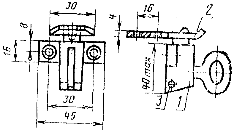 рис. 3