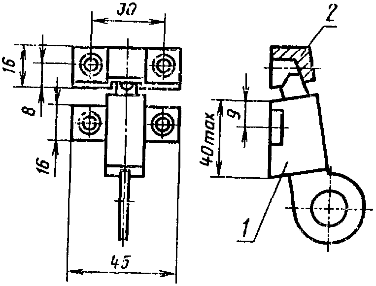 рис. 4