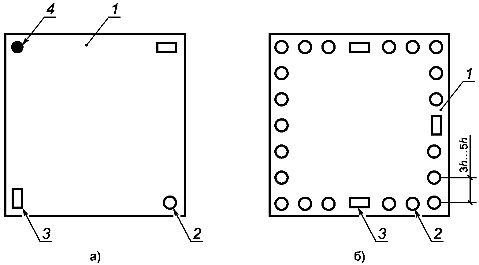 рис. 3