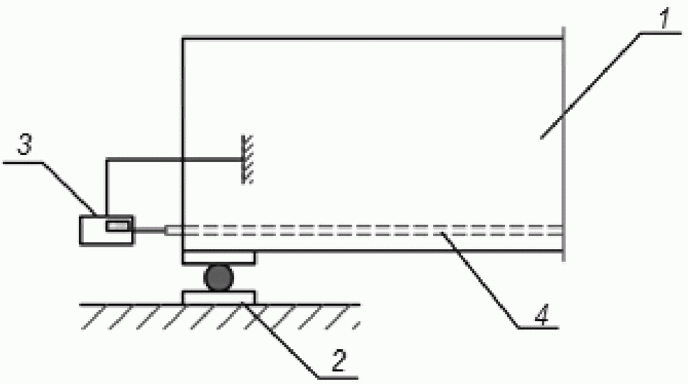 рис. 7