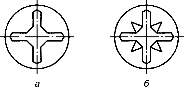 рис. 6
